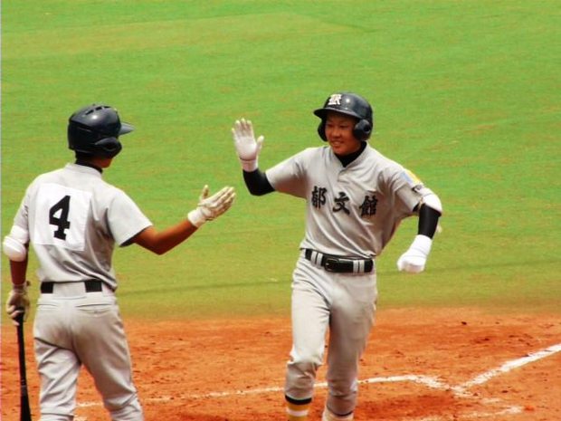 2010高校野球 027.jpg